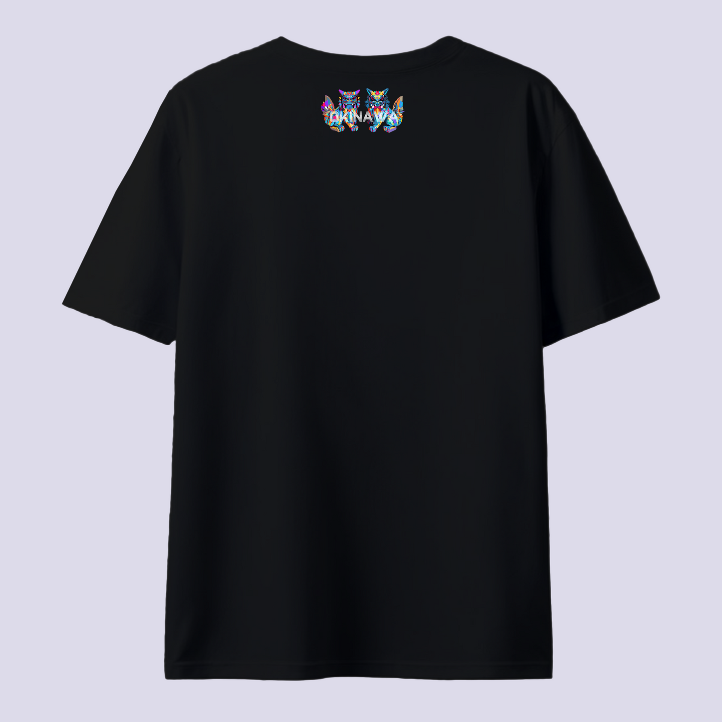MECHA SISA メカシーサー