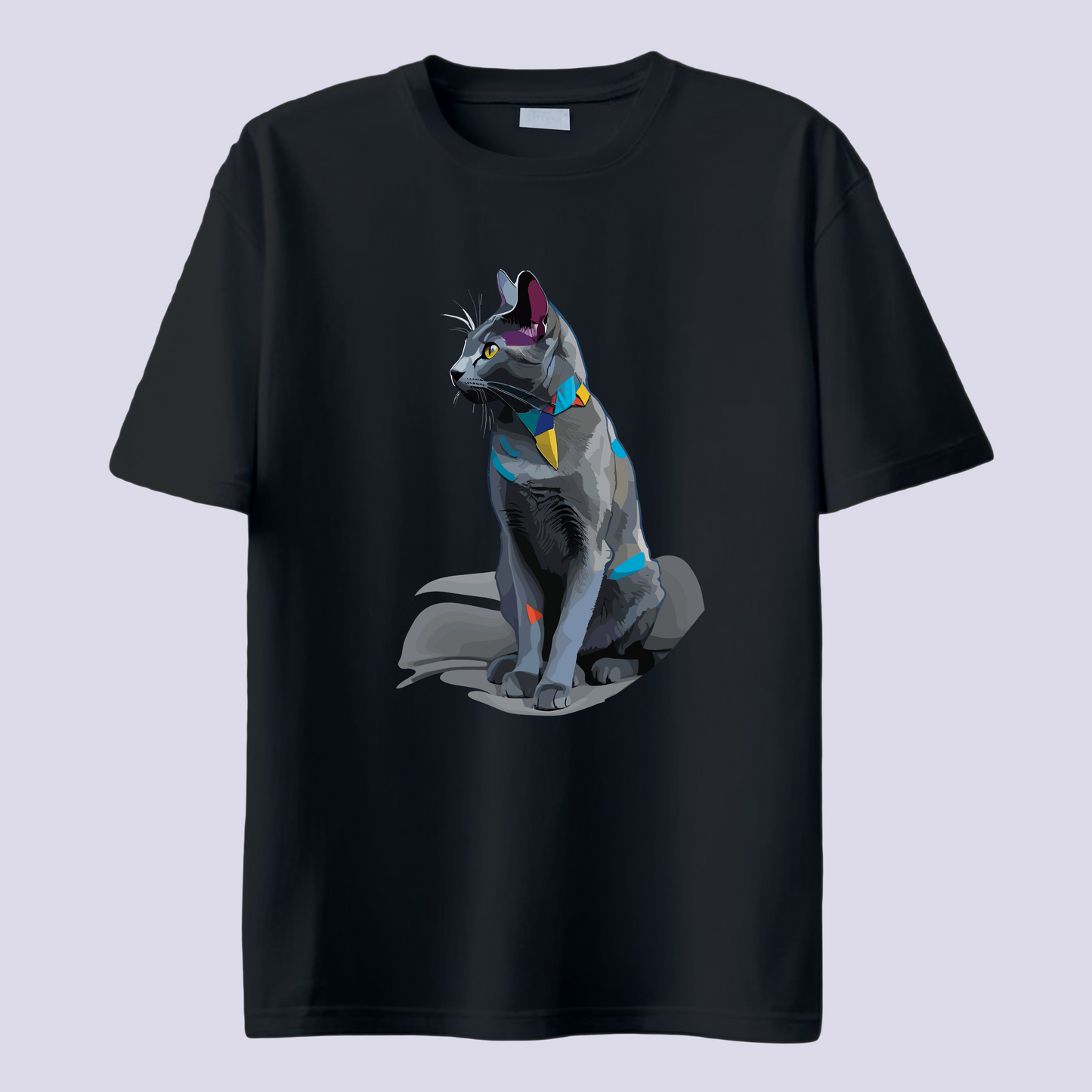 RUSSIAN BLUE ロシアンブルー - Surin Factory