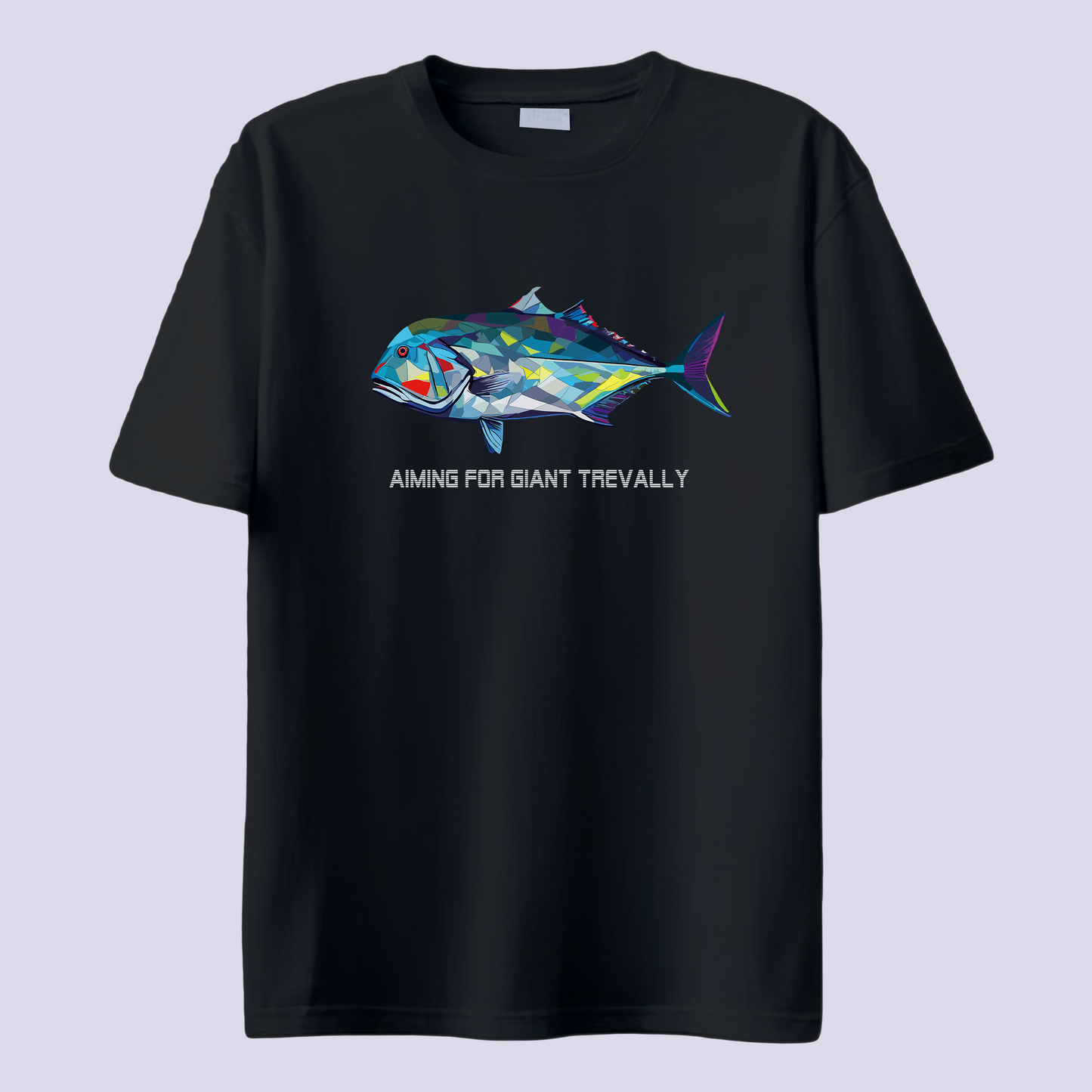 GTガーラTシャツ