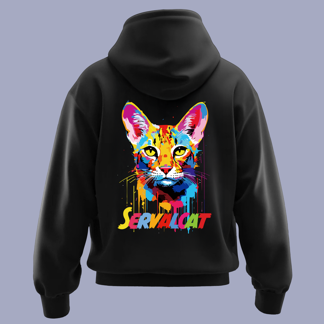 秋物入荷しました！