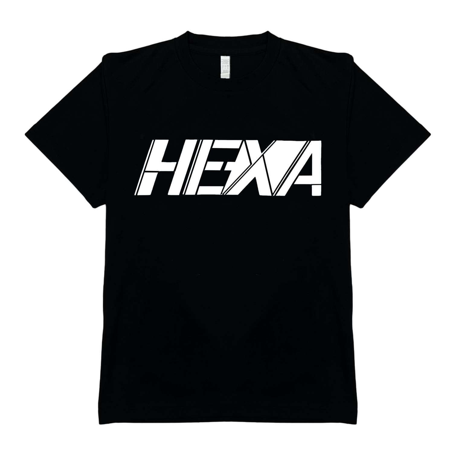 HEXA