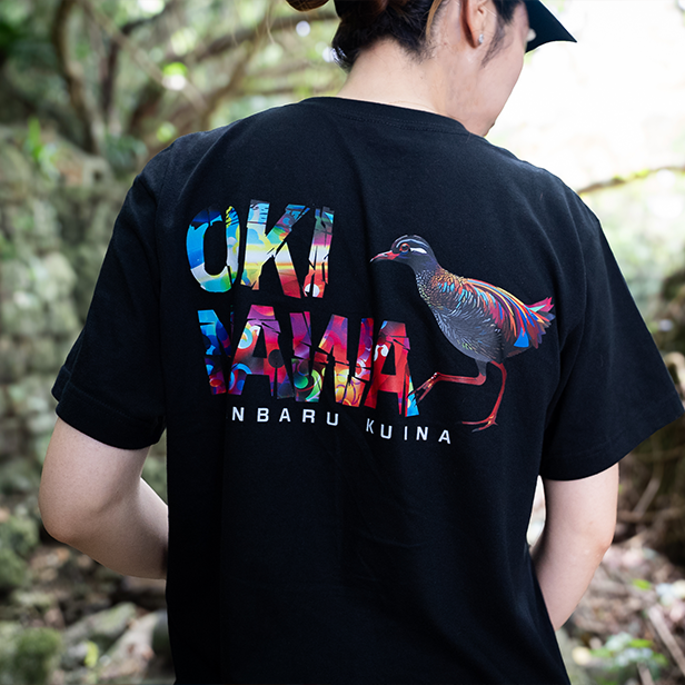 OKINAWA