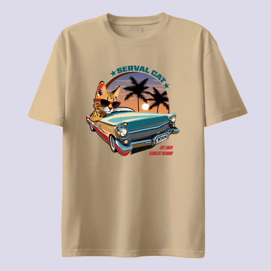 LOW RIDER ローライダー - Surin Factory