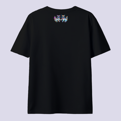 MECHA SISA メカシーサー