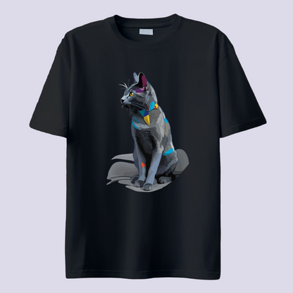RUSSIAN BLUE ロシアンブルー - Surin Factory
