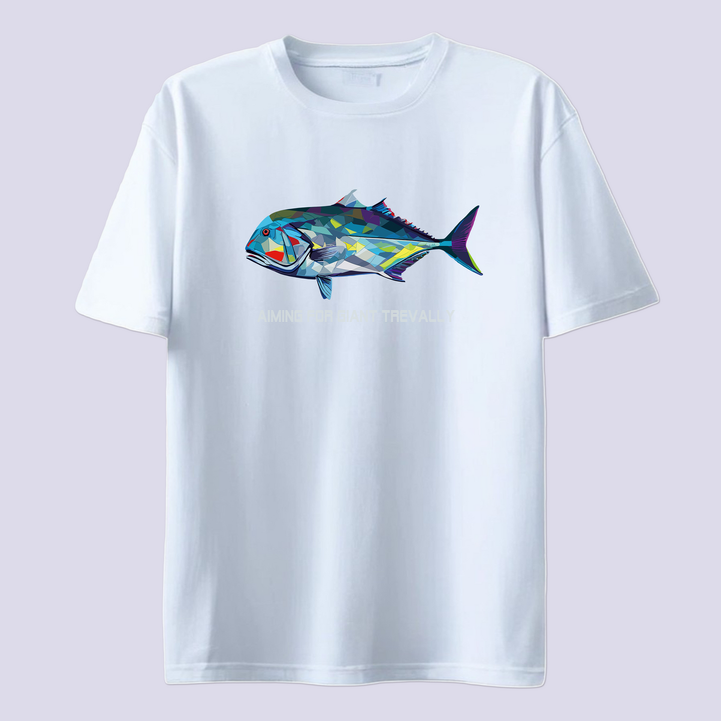 GTガーラTシャツ