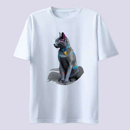 RUSSIAN BLUE ロシアンブルー - Surin Factory