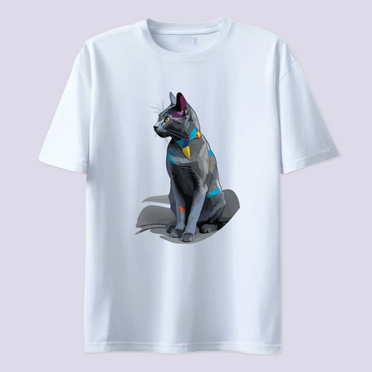 RUSSIAN BLUE ロシアンブルー - Surin Factory